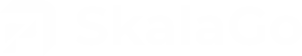 Logo Brand